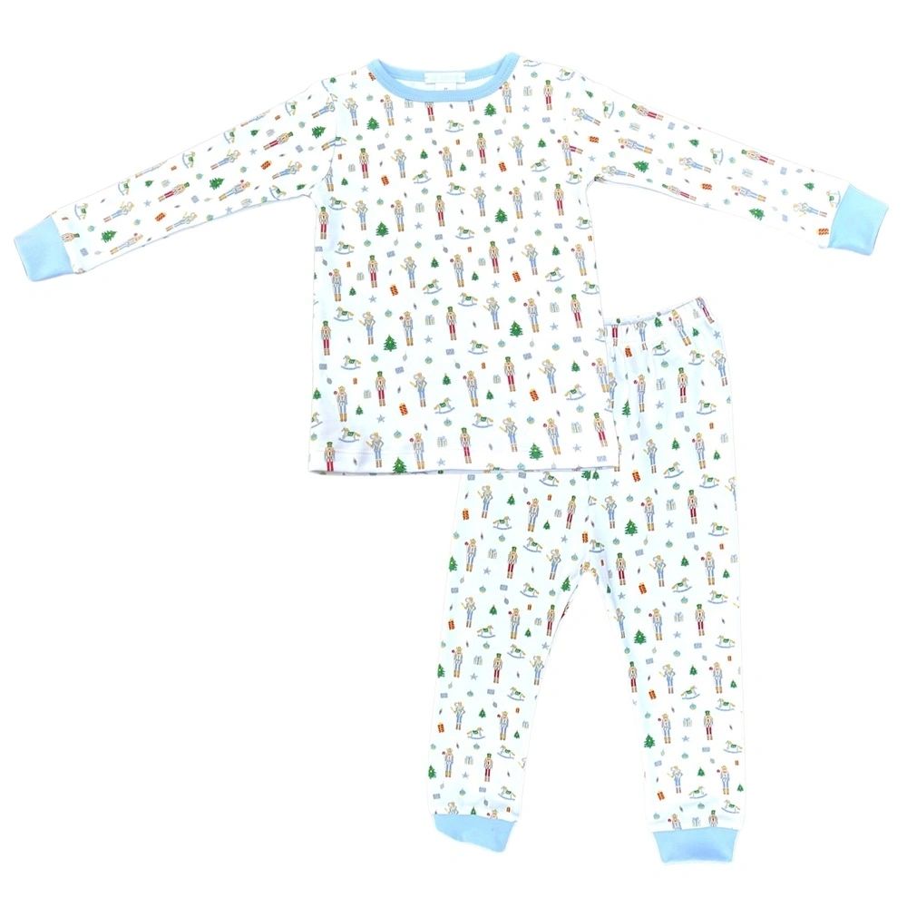 LS Luna PJ hotsell Set