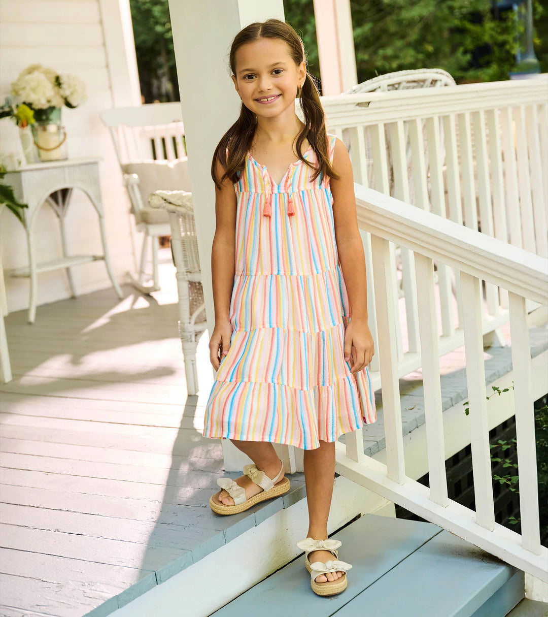 Hatley Clothing 30% OFF Sale