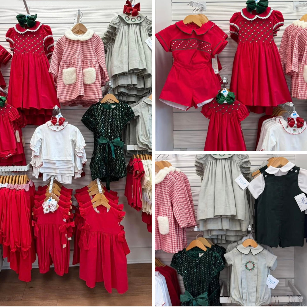 Christmas Collection