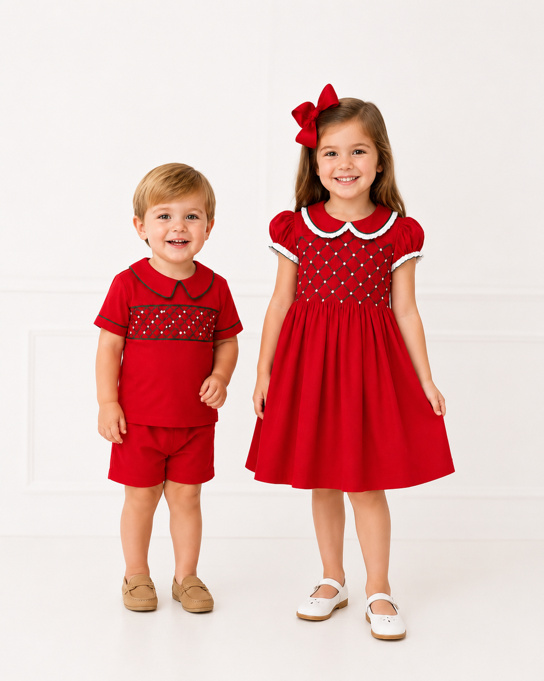 Christmas in July 50% OFF
