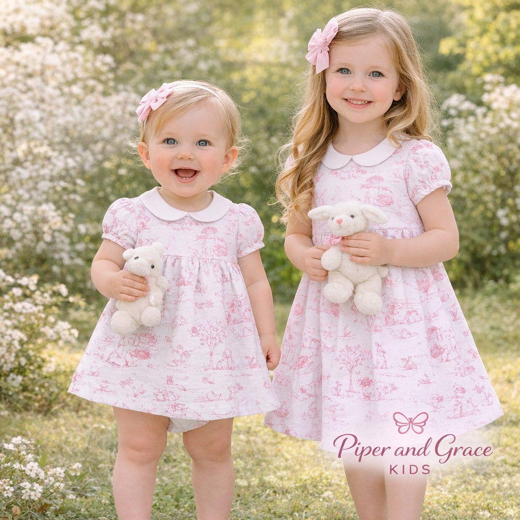 Easter Collection (Copy)