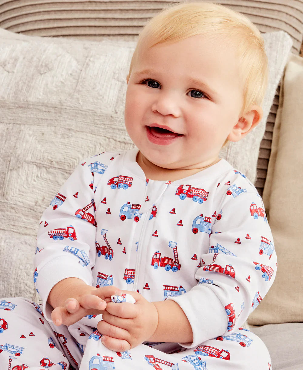 BOGO 50% OFF Sleepers/Pjs