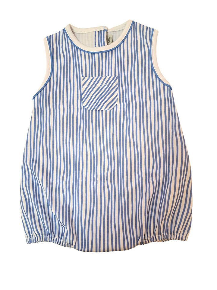 Boys Sun Bubble | Positano Collection