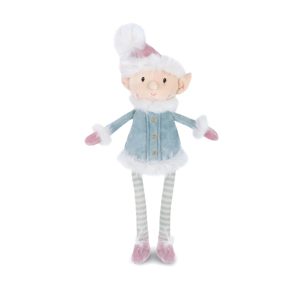 Elfie Mint