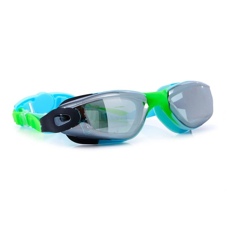 Blingo2 Saltwater Taffy Boys Swim Goggles 5 years and up