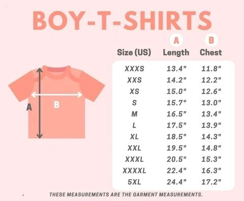 Shark Heart Valentines Boys Shirt: 18M,2