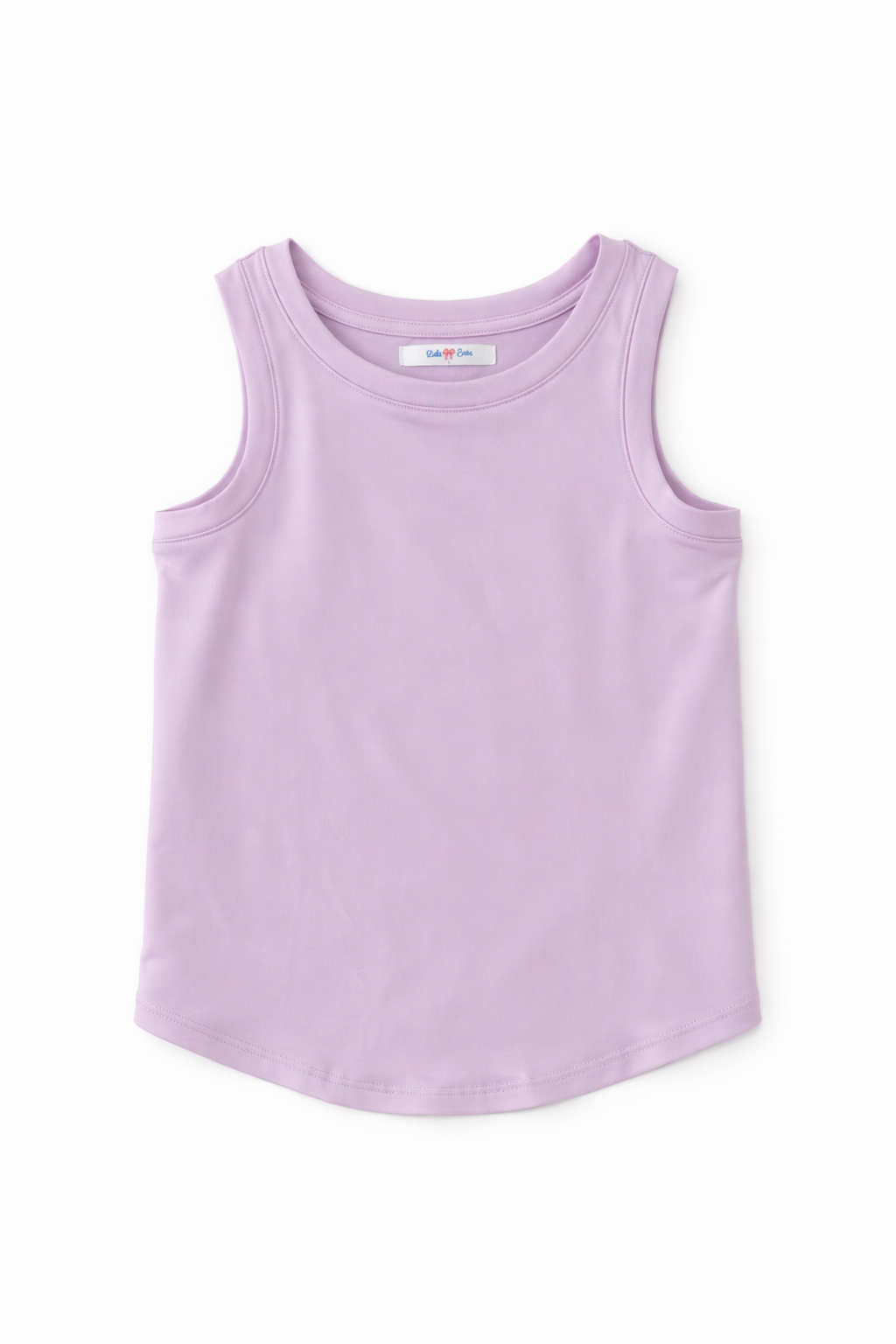 Active Top | Orchid