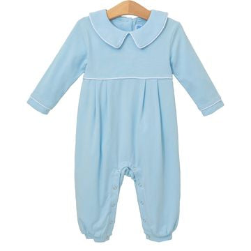 Joseph Infant Boys Romper