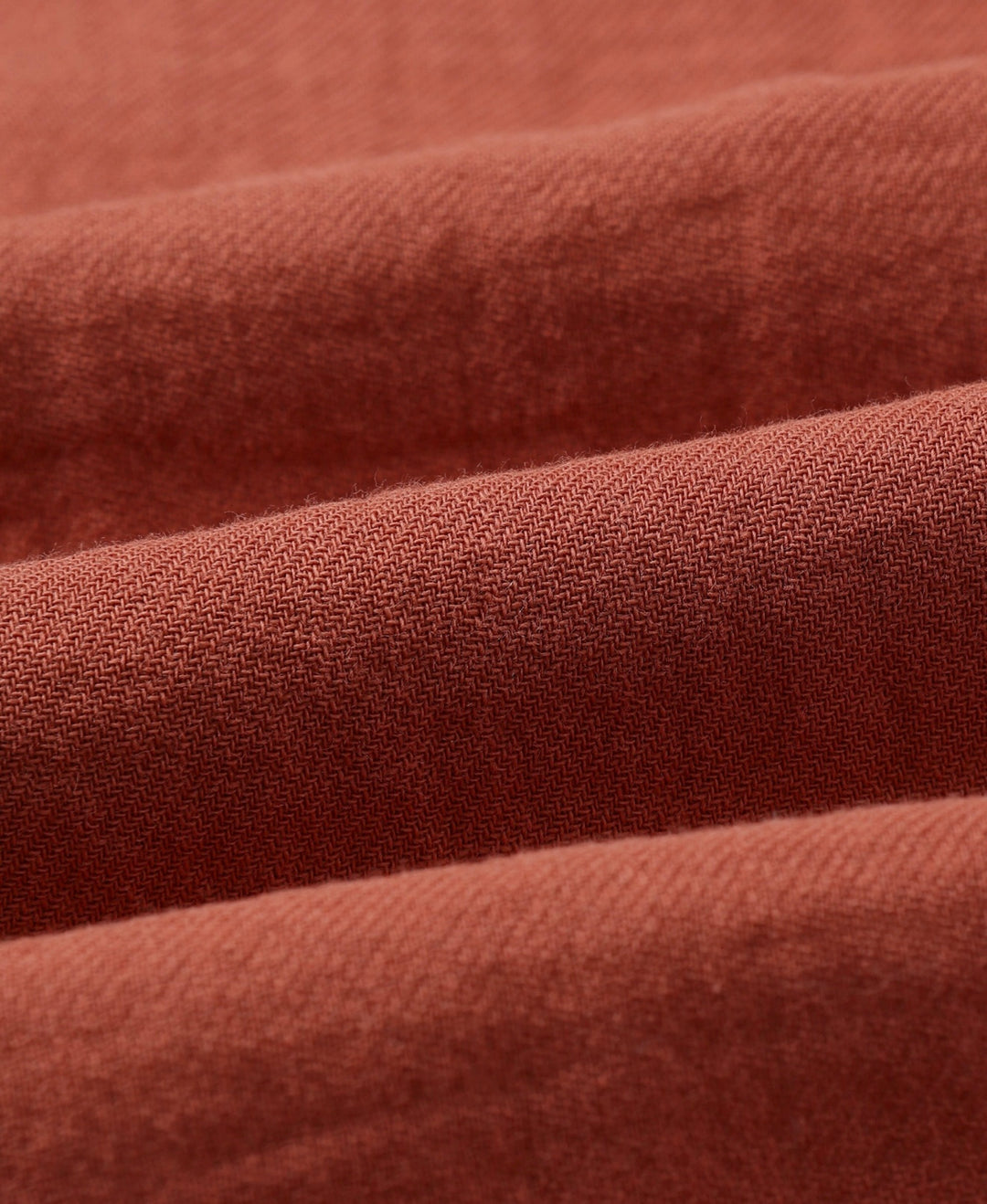 Baby Luca Pant | Cranberry