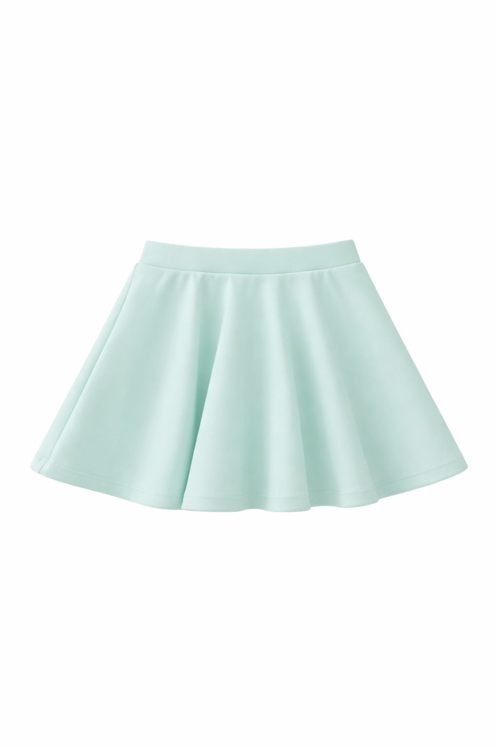 Active Skort | Mint