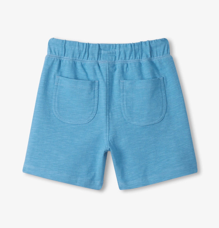 Niagara Relaxed Shorts