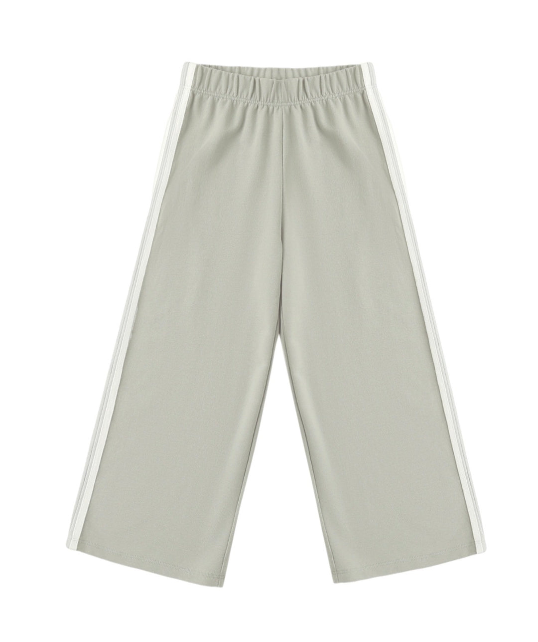 Girls Track Pant | Sage