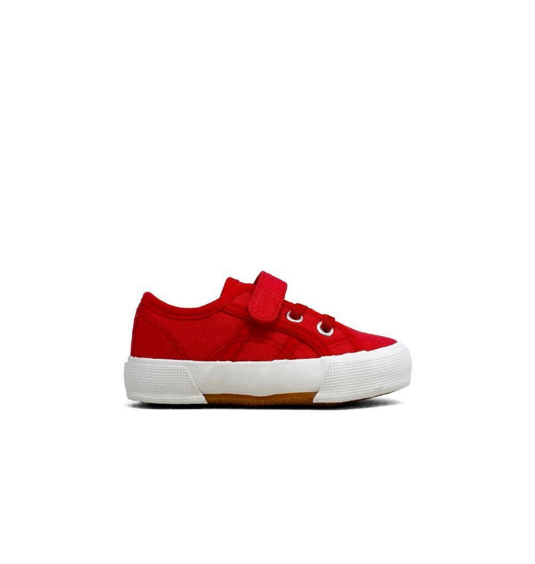 Sammy Mini | Red