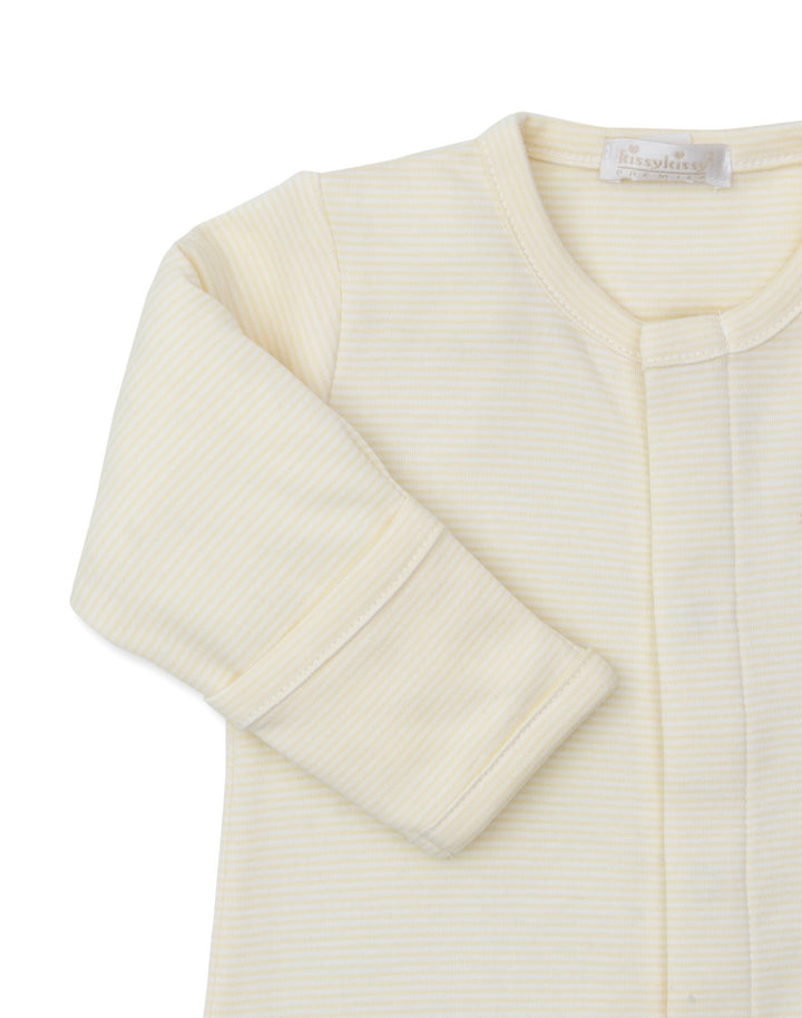 Premier Baby Duckling Converter Gown