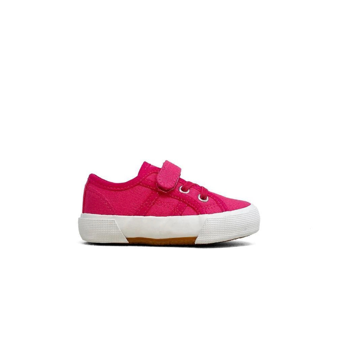 Sammy Mini | Hot Pink