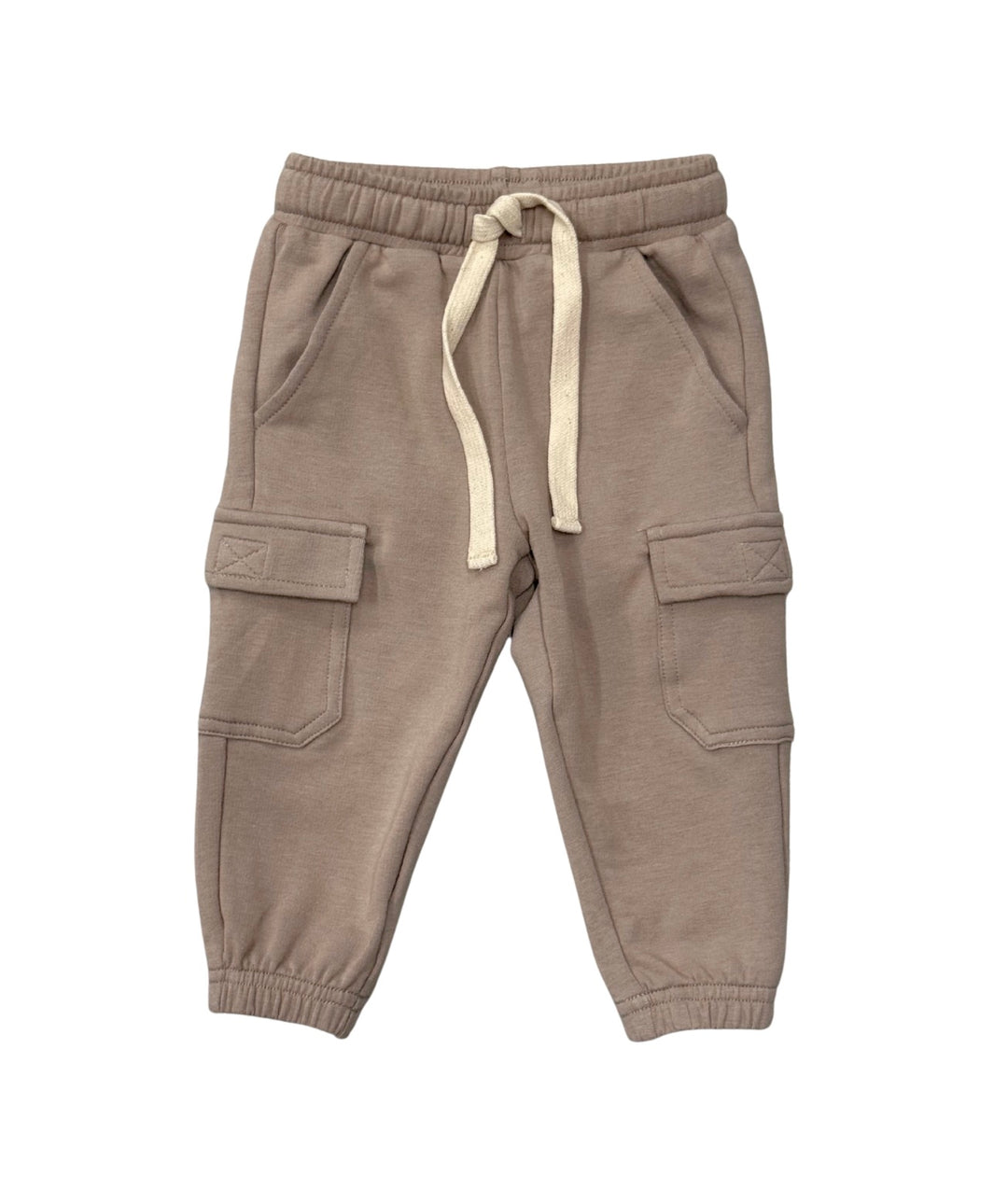 Boys Cargo Pants | Portobello