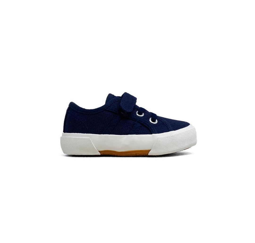 Sammy Mini | Navy