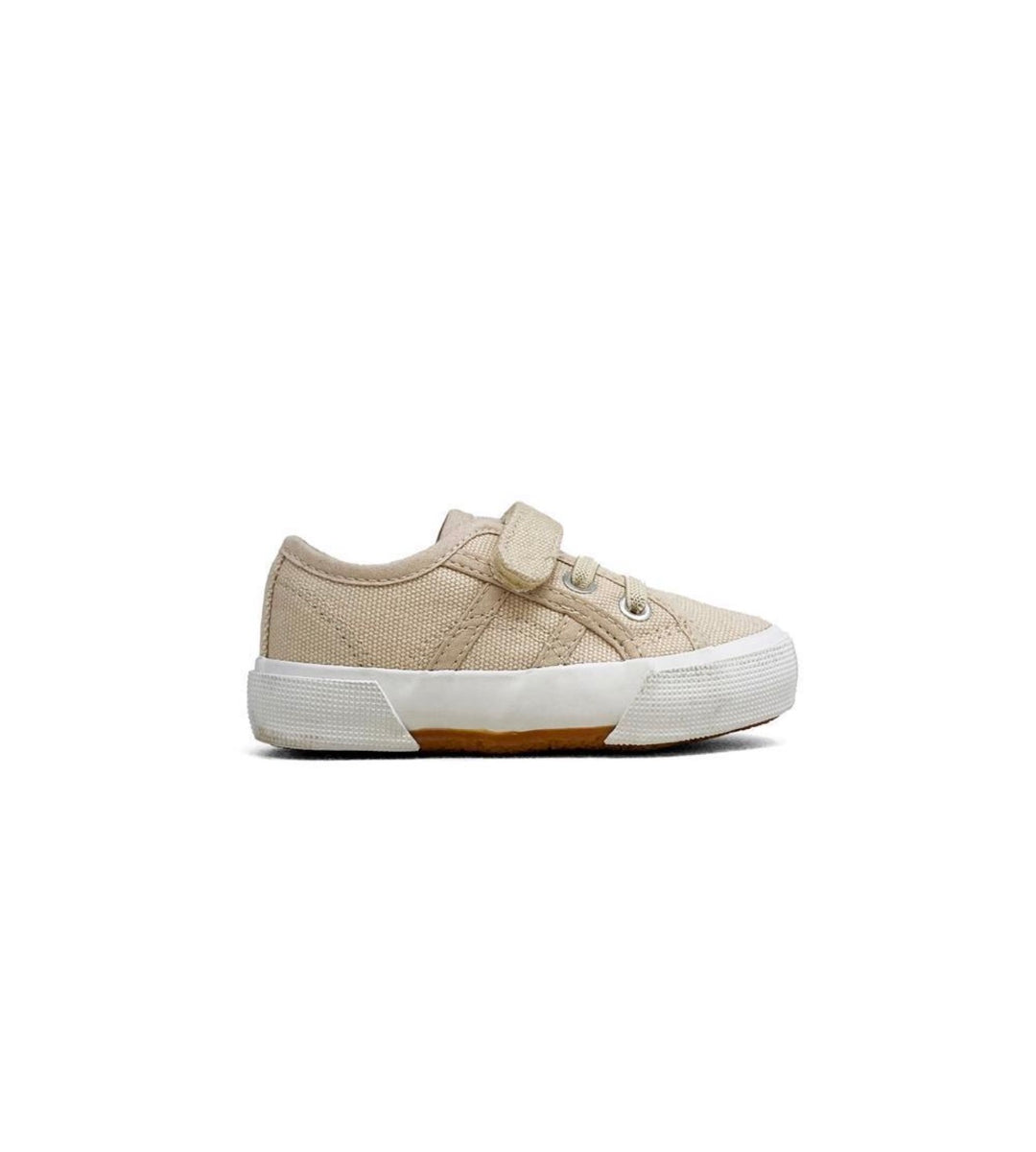 Sammy Mini | Beige