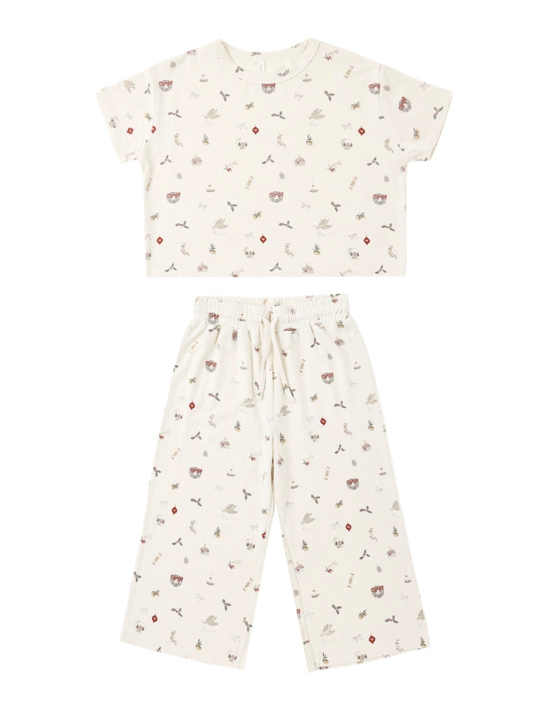 Ruthie Set | Favorite Things