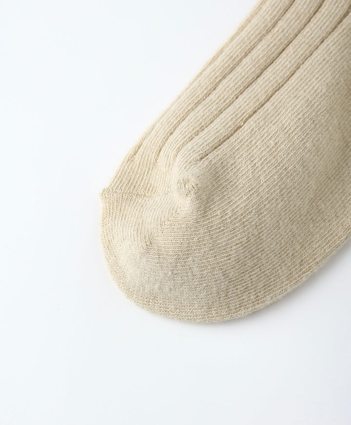 Quincy Mae Tights | Oat