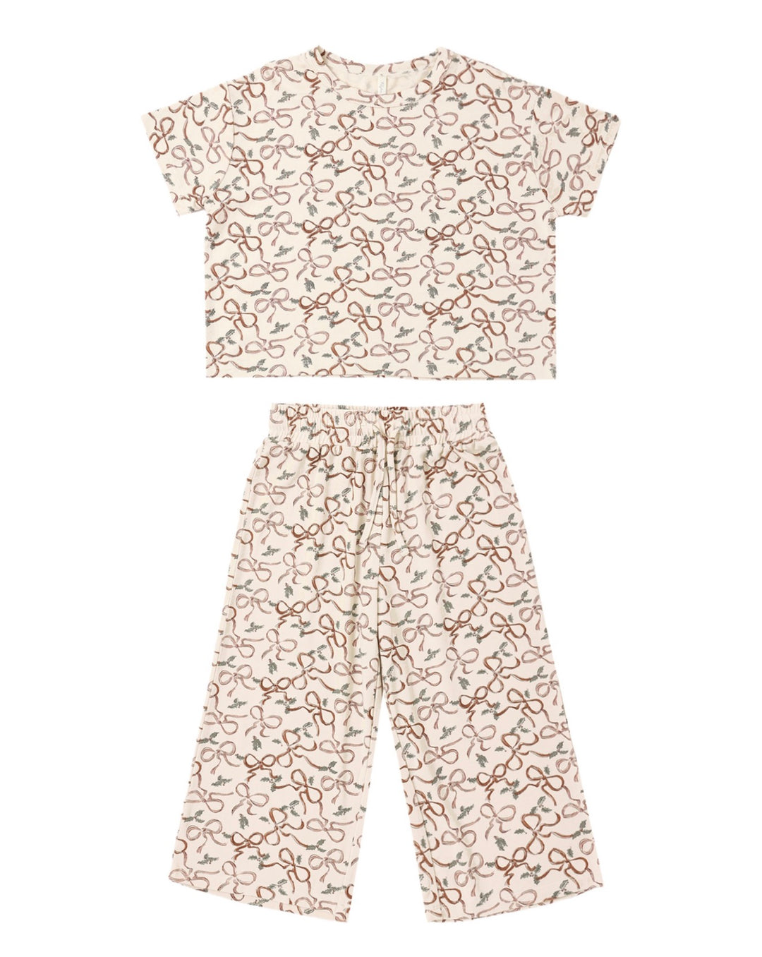 Ruthie Set | Ribbons