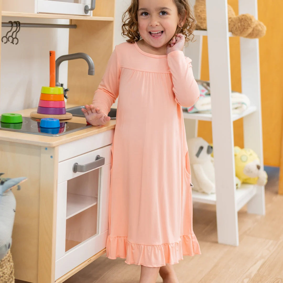 little girls boho dress Discover 150 Boho Children's Dresses and handmade childrens clothes ideas