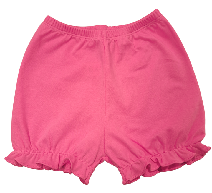 Girl's Bishop Set Nutcracker Collection: 9M,24M