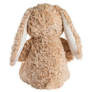 Again Friends Hugo Bunny 11”