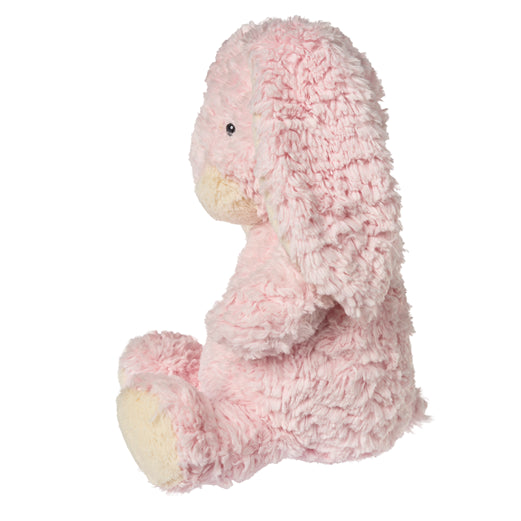 Again Friends Cameo Bunny