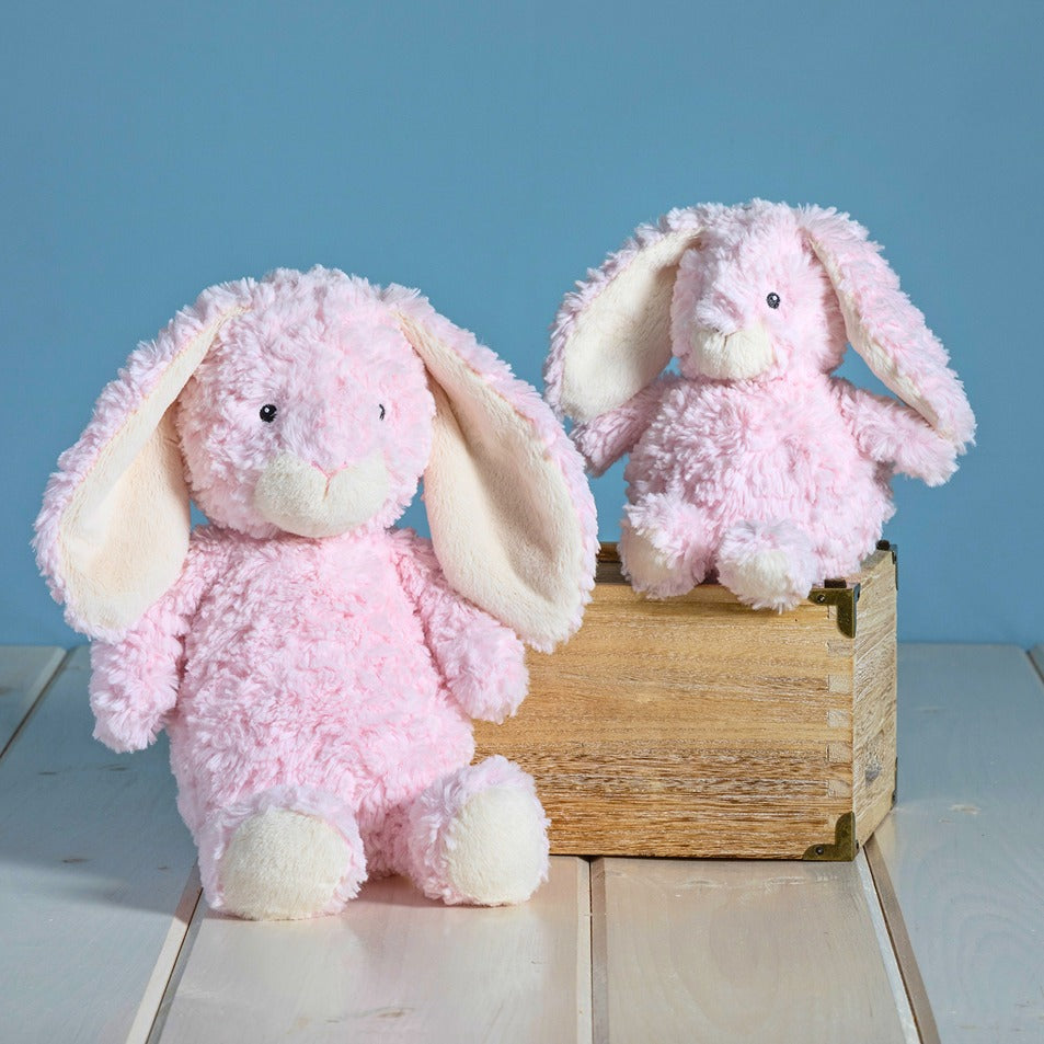 Again Friends Cameo Bunny