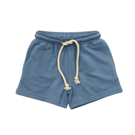 Baby & Toddler Boys Everyday Shorts | Mountain Spring