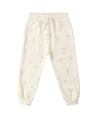 Jogger Sweatpants | Palms