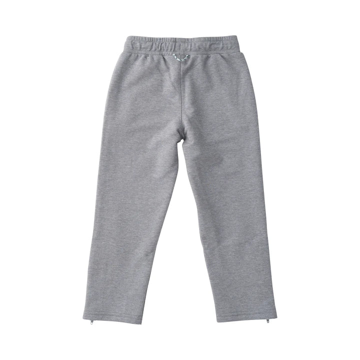 Boys Sunday Funday Jogger | Night Owl Heather