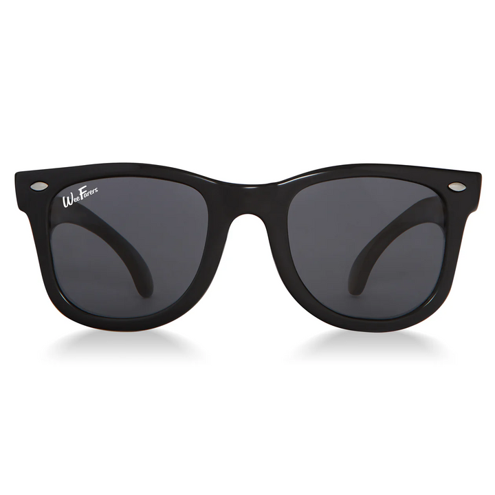 Polarized WeeFarers® Black