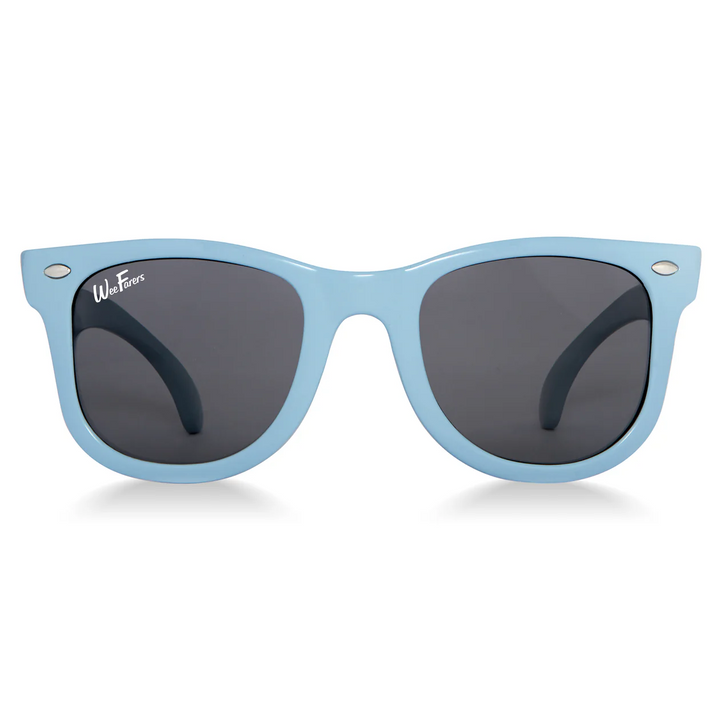 Polarized WeeFarers® Blue