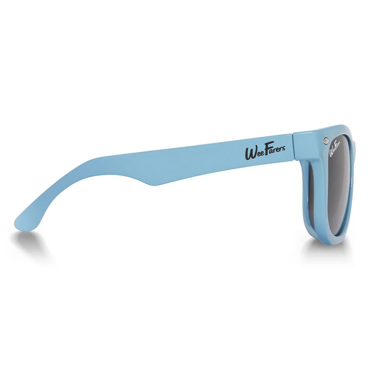 Polarized WeeFarers® Blue