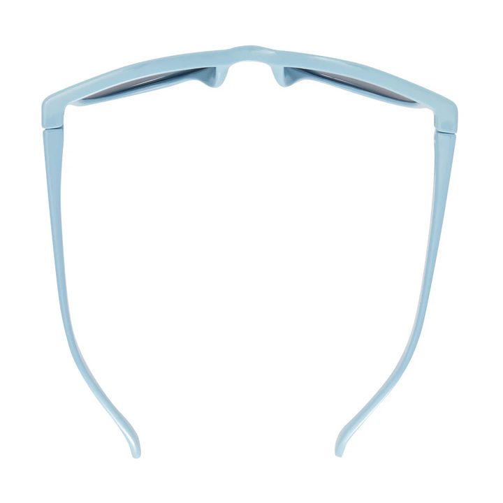 Polarized WeeFarers® Blue