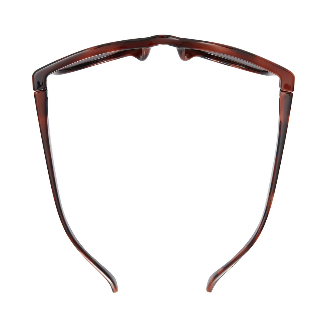 Polarized WeeFarers® Tortoise Shell
