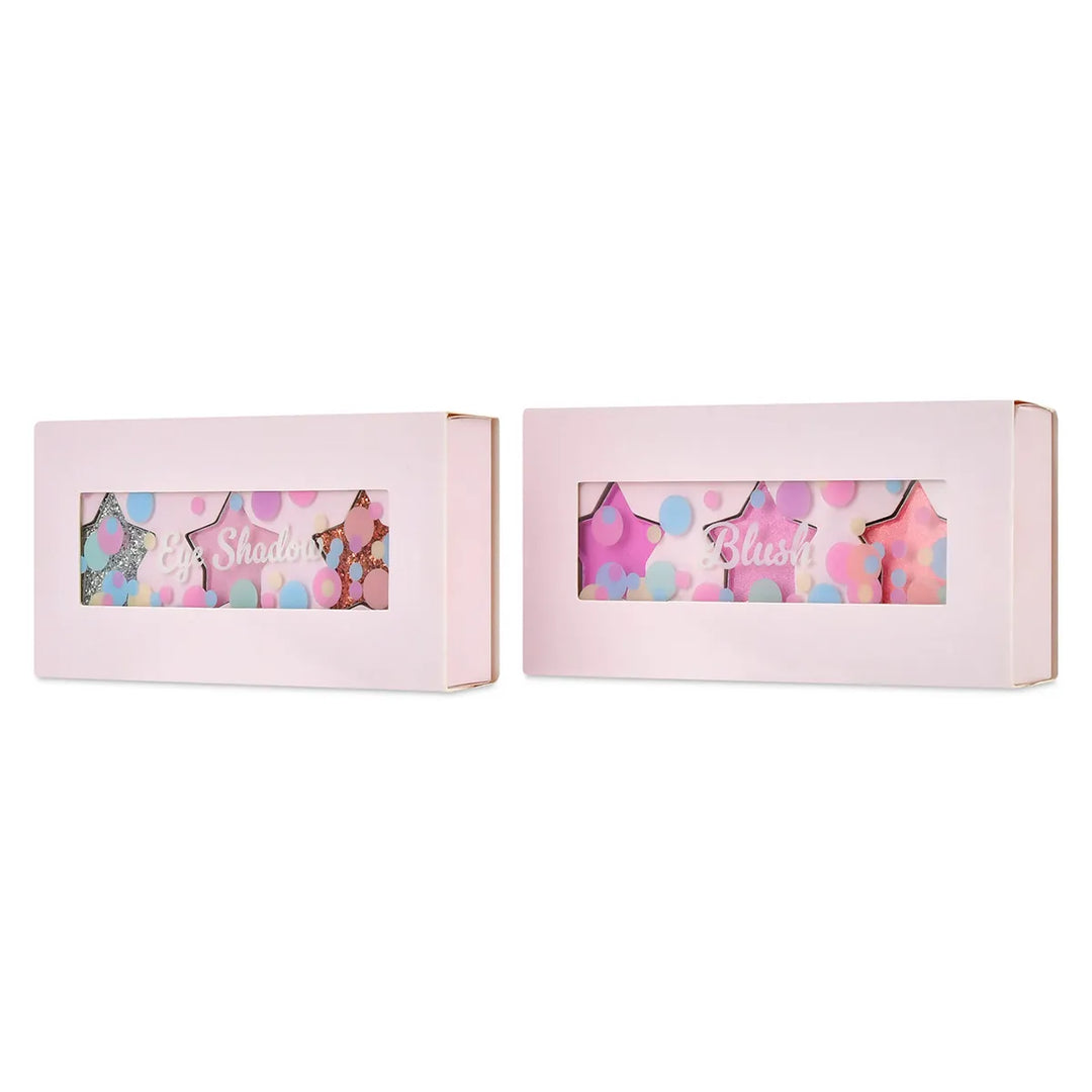 Carousel Beauty Set