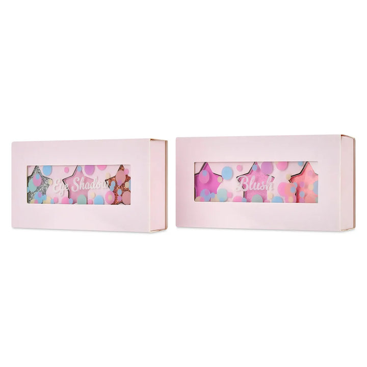 Carousel Beauty Set