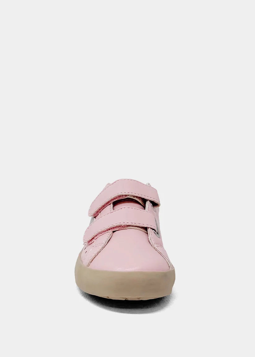Sunny Mini | Light Pink