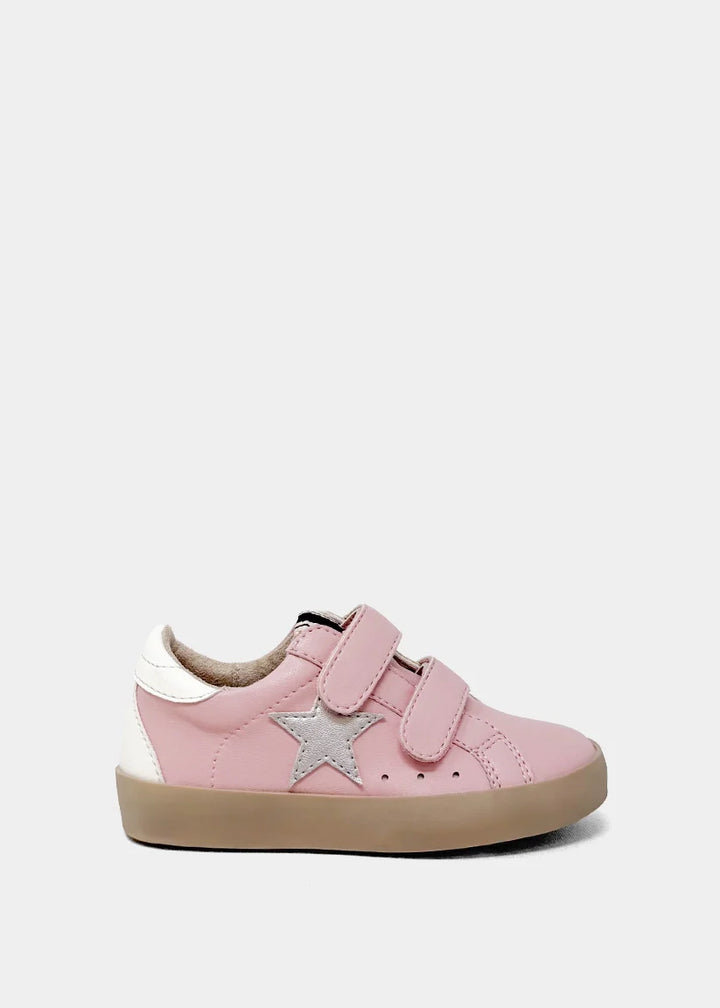 Sunny Mini | Light Pink
