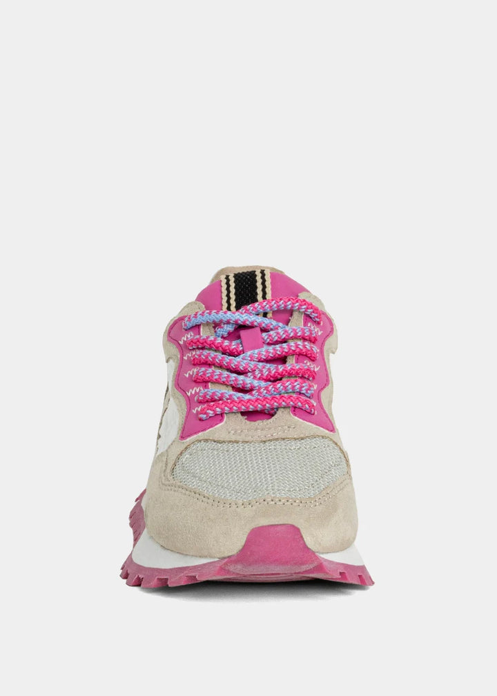 Phoebe Mini | Magenta