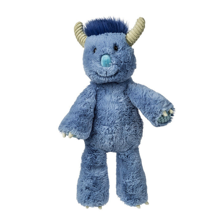 Marshmallow Monster - 13”