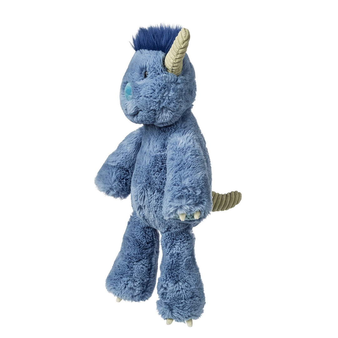 Marshmallow Monster - 13”