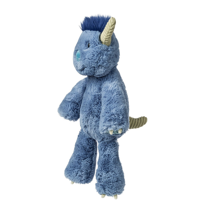 Marshmallow Monster - 13”