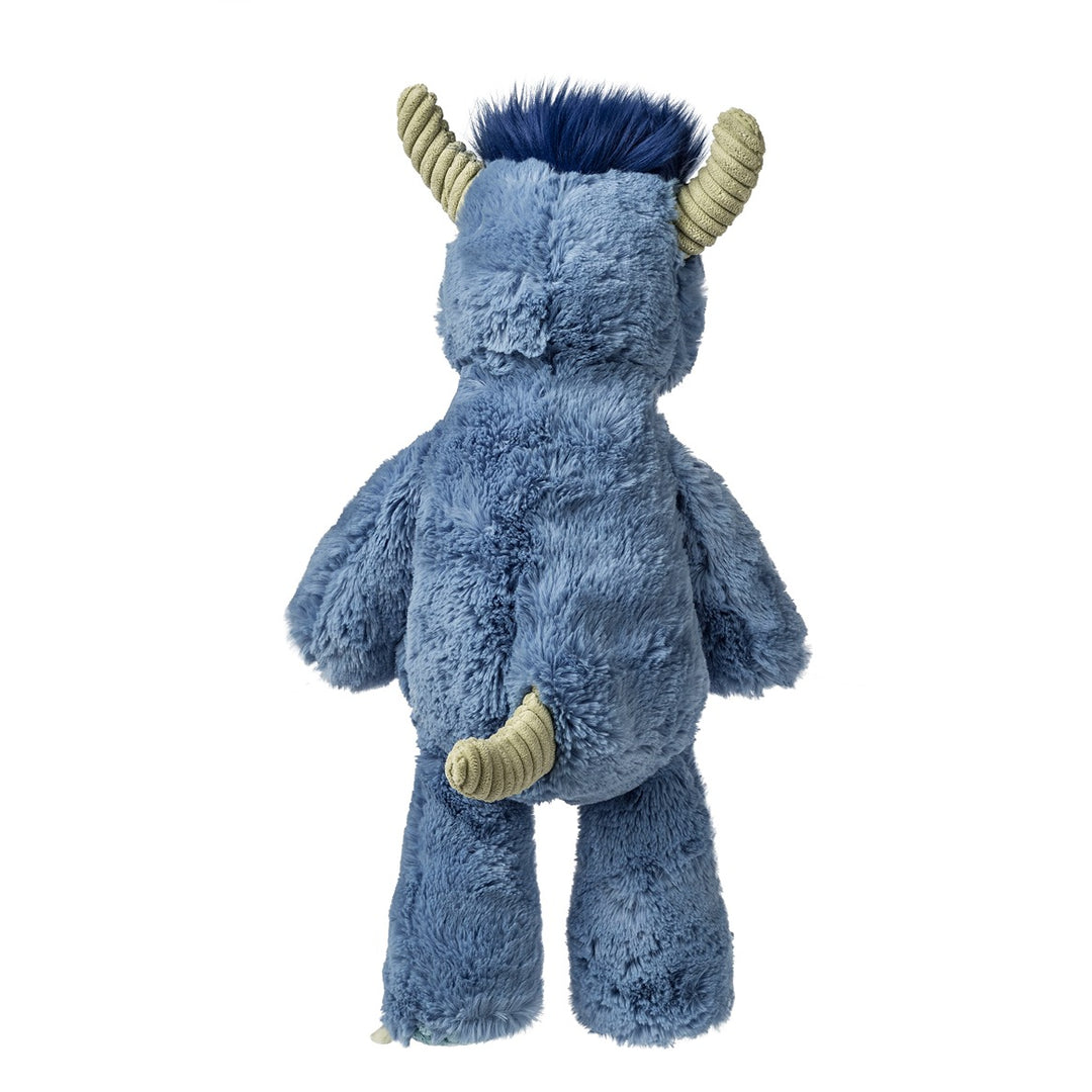 Marshmallow Monster - 13”