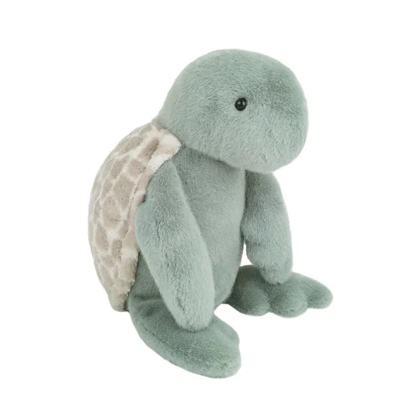 Taylor Cuddle Turtle Plush