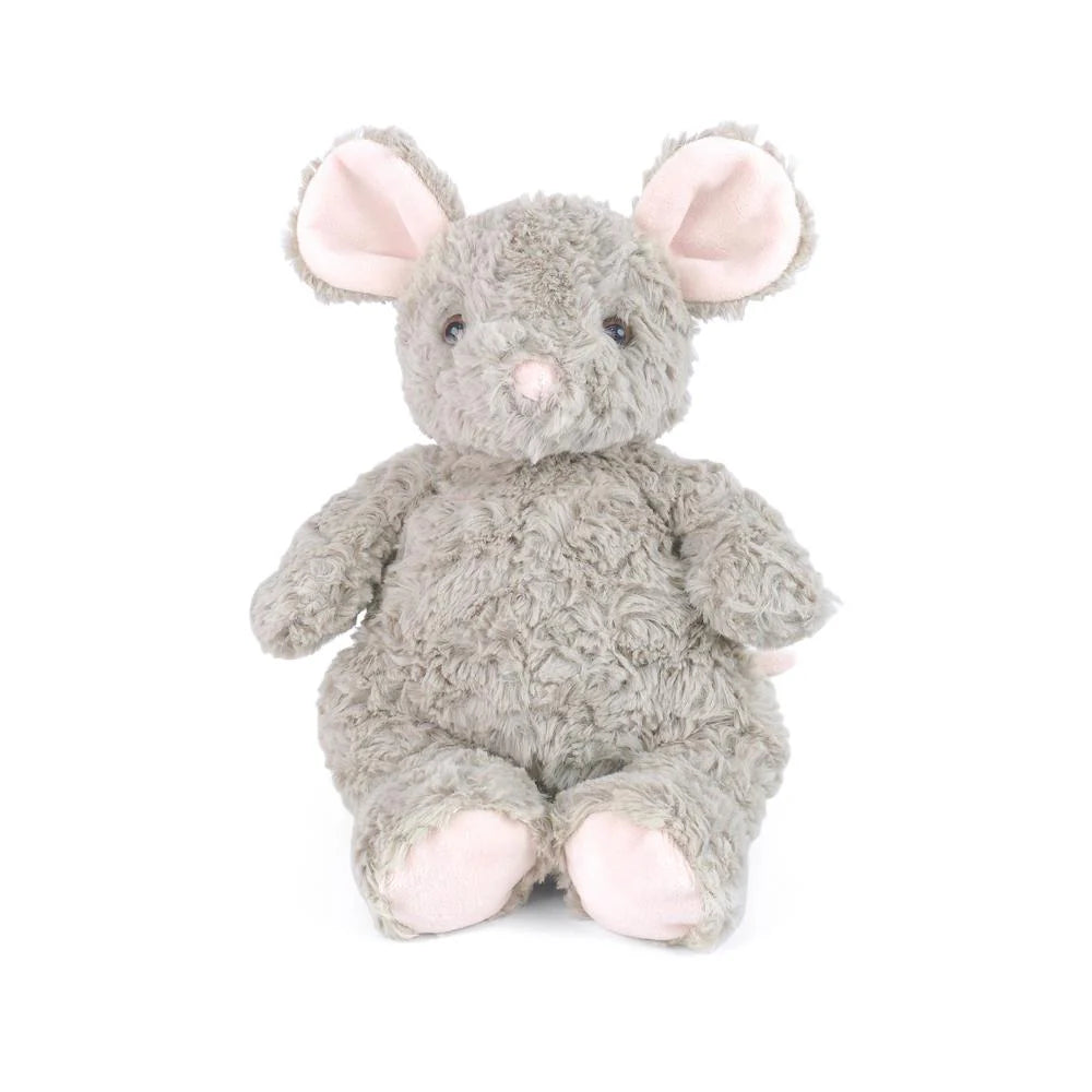 Bitty Mouse