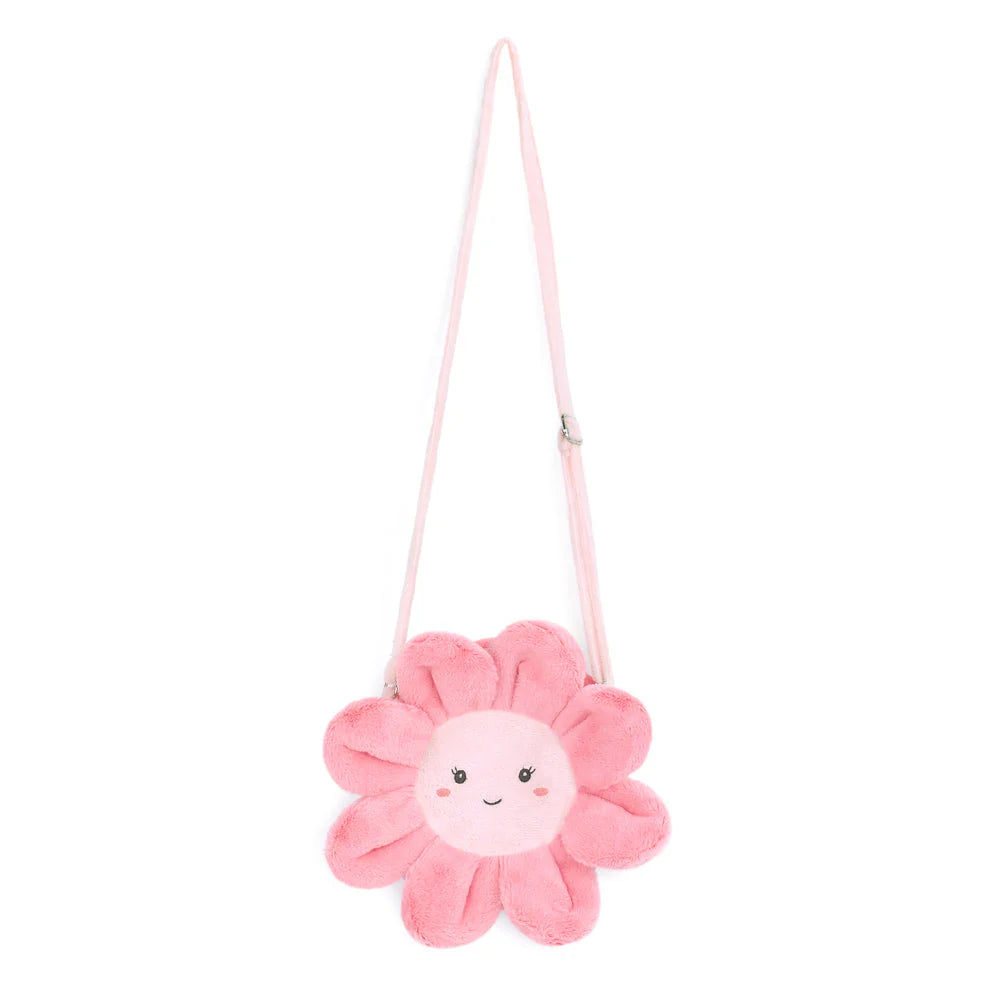 Flower Purse